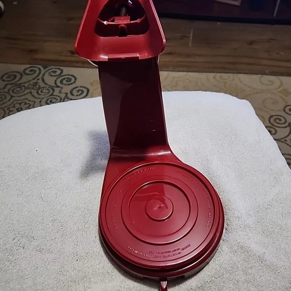 Base For Hamilton Beach Mixer Type M33 - Picture 1 of 5